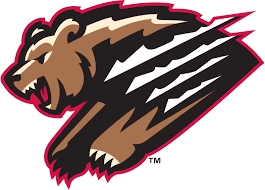 Fresno Grizzlies | MiLB.com